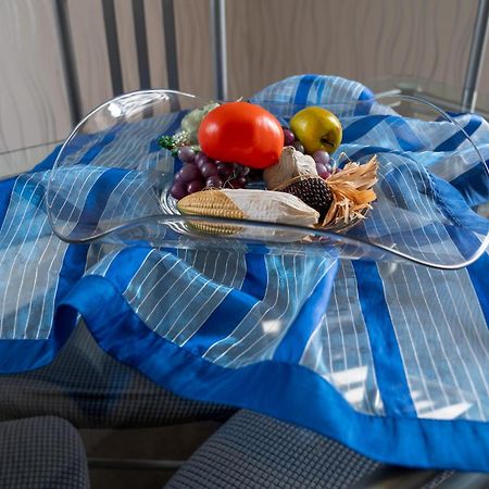 Ferienwohnung Meier Eveline Dollnstein Bagian luar foto
